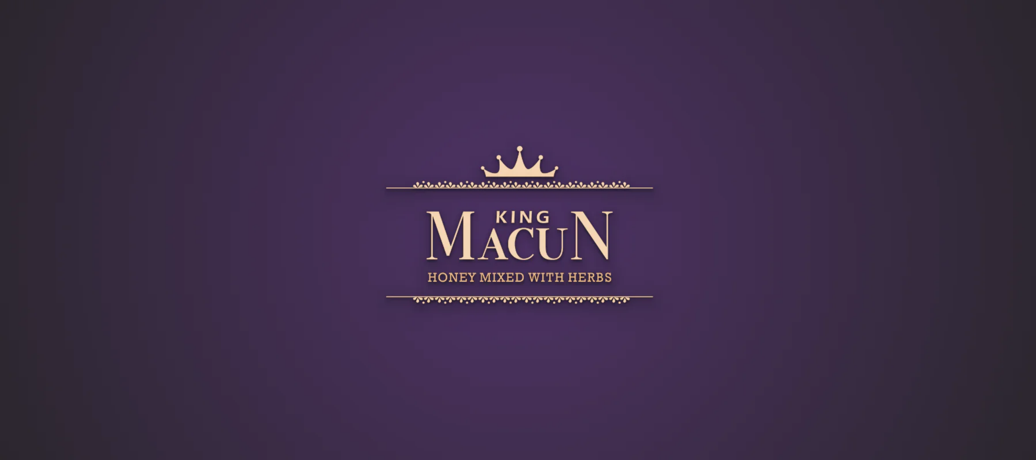 King Macun